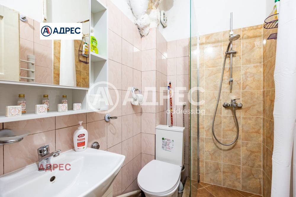 ������� 2-����� | Imot.bg � ����������� 17