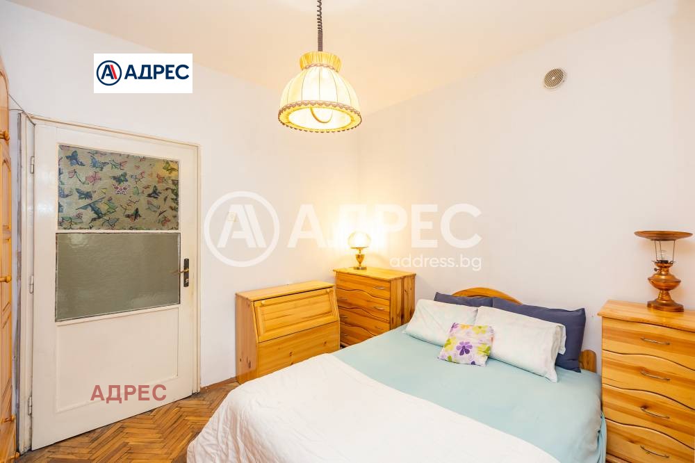 ������� 2-����� | Imot.bg � ����������� 8