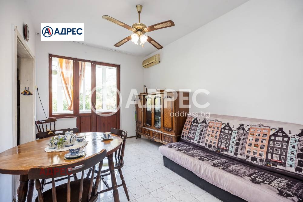 ������� 2-����� | Imot.bg � ����������� 10