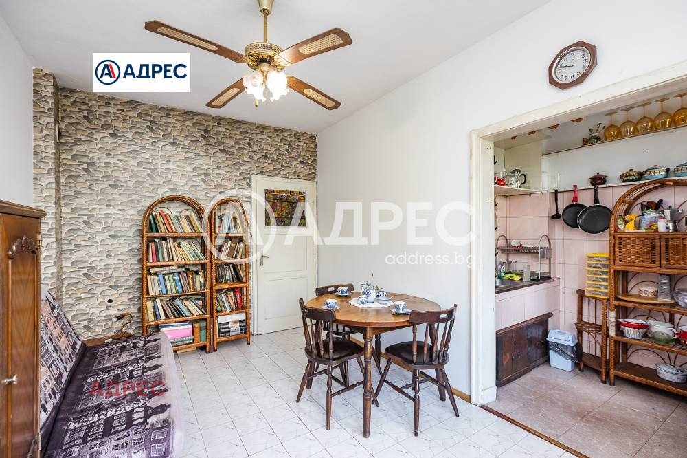 ������� 2-����� | Imot.bg � ����������� 6