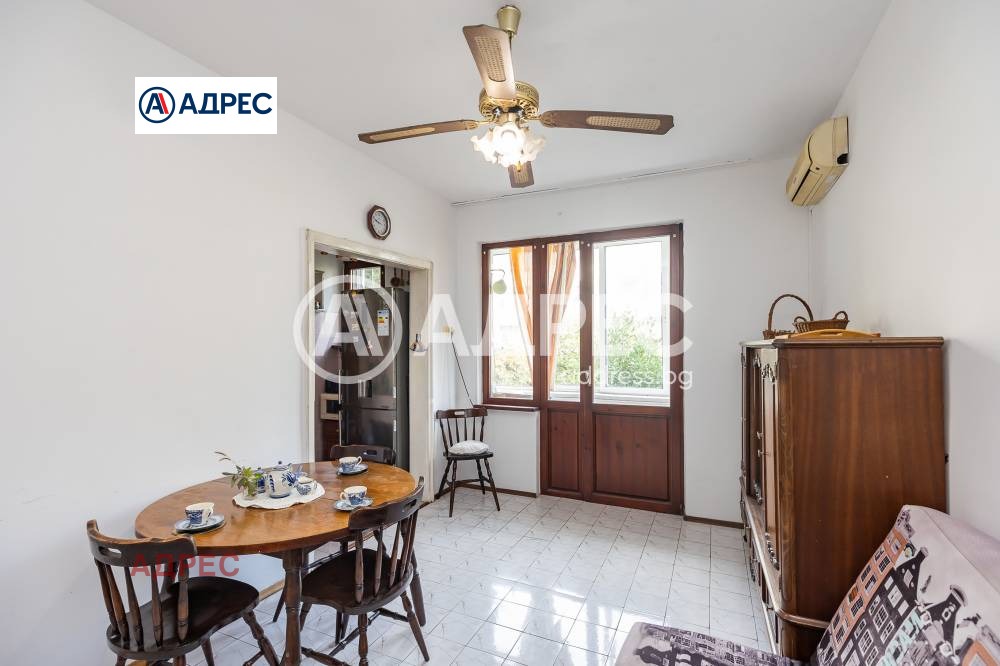 ������� 2-����� | Imot.bg � ����������� 9