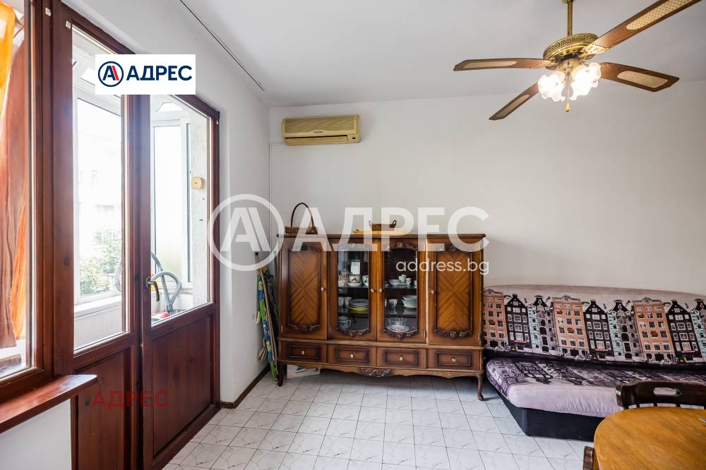 ������� 2-����� | Imot.bg � ����������� 11