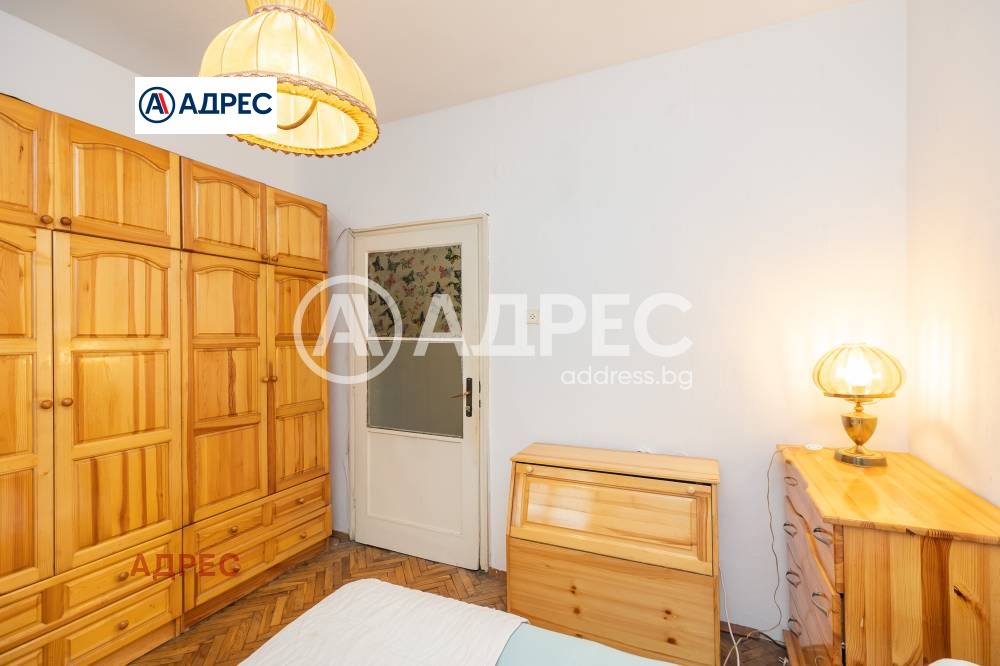 ������� 2-����� | Imot.bg � ����������� 15