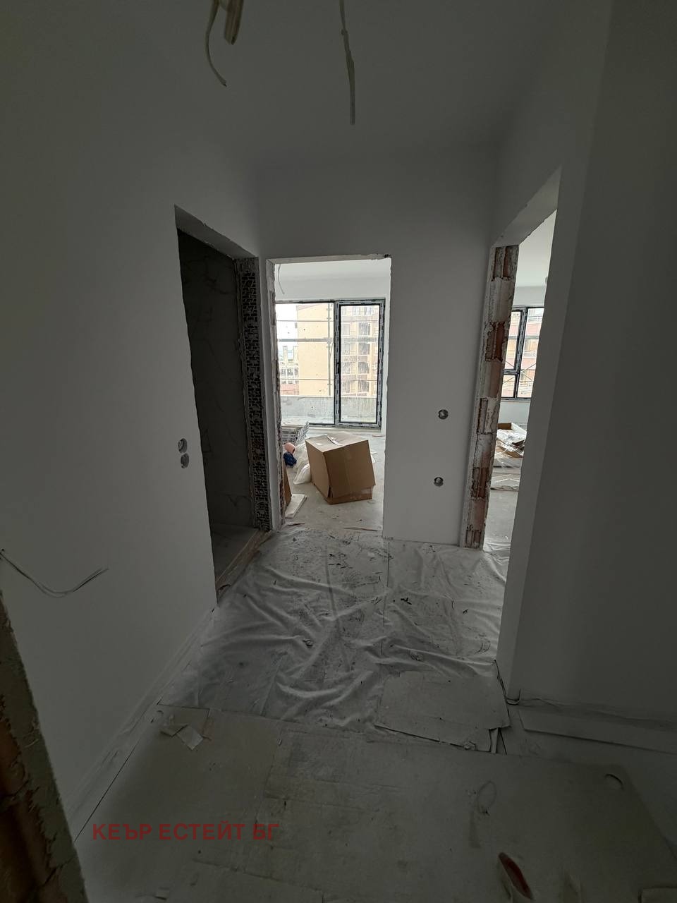 ������� 2-����� | Imot.bg � ����������� 1