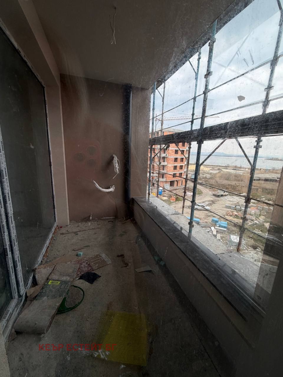 ������� 2-����� | Imot.bg � ����������� 8