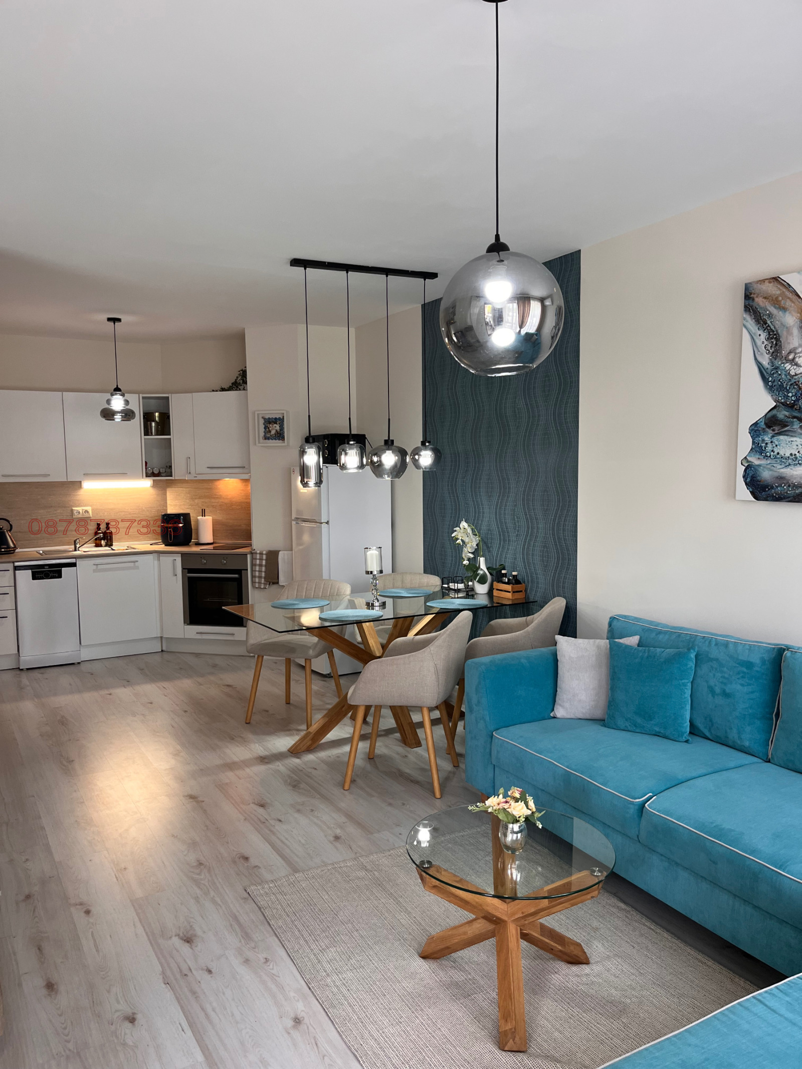 ������� 2-����� | Imot.bg � ����������� 17