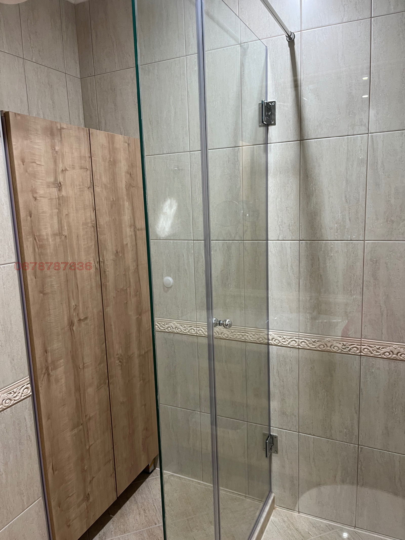 ������� 2-����� | Imot.bg � ����������� 9