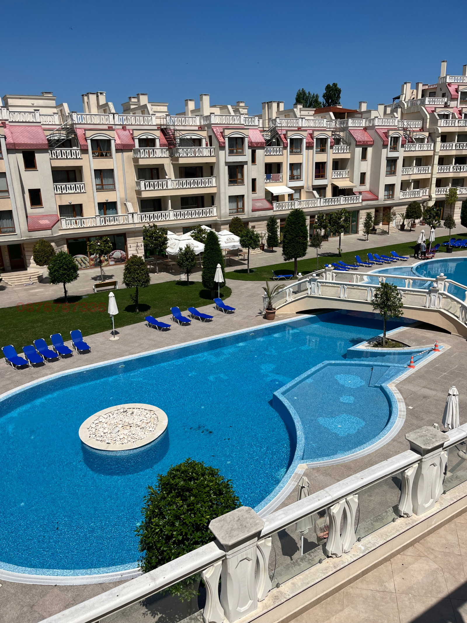 ������� 2-����� | Imot.bg � ����������� 15