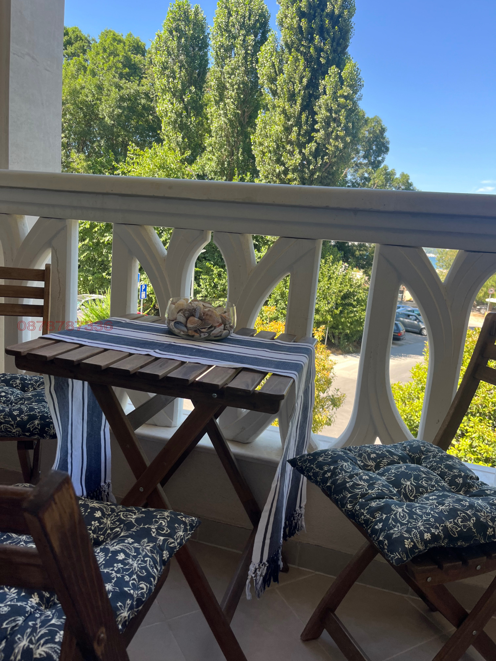 ������� 2-����� | Imot.bg � ����������� 12