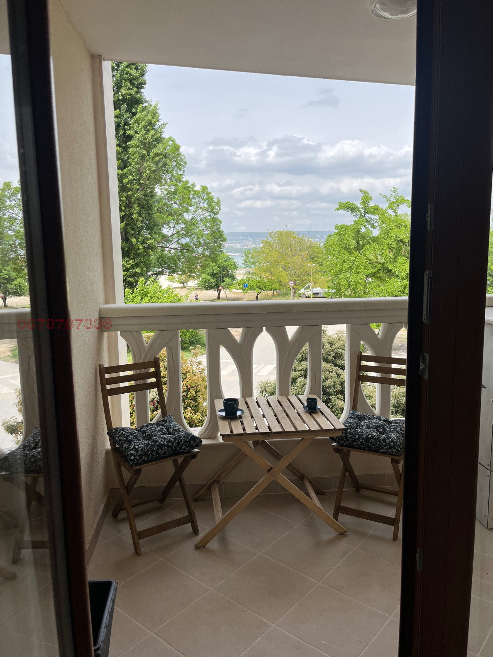 ������� 2-����� | Imot.bg � ����������� 10