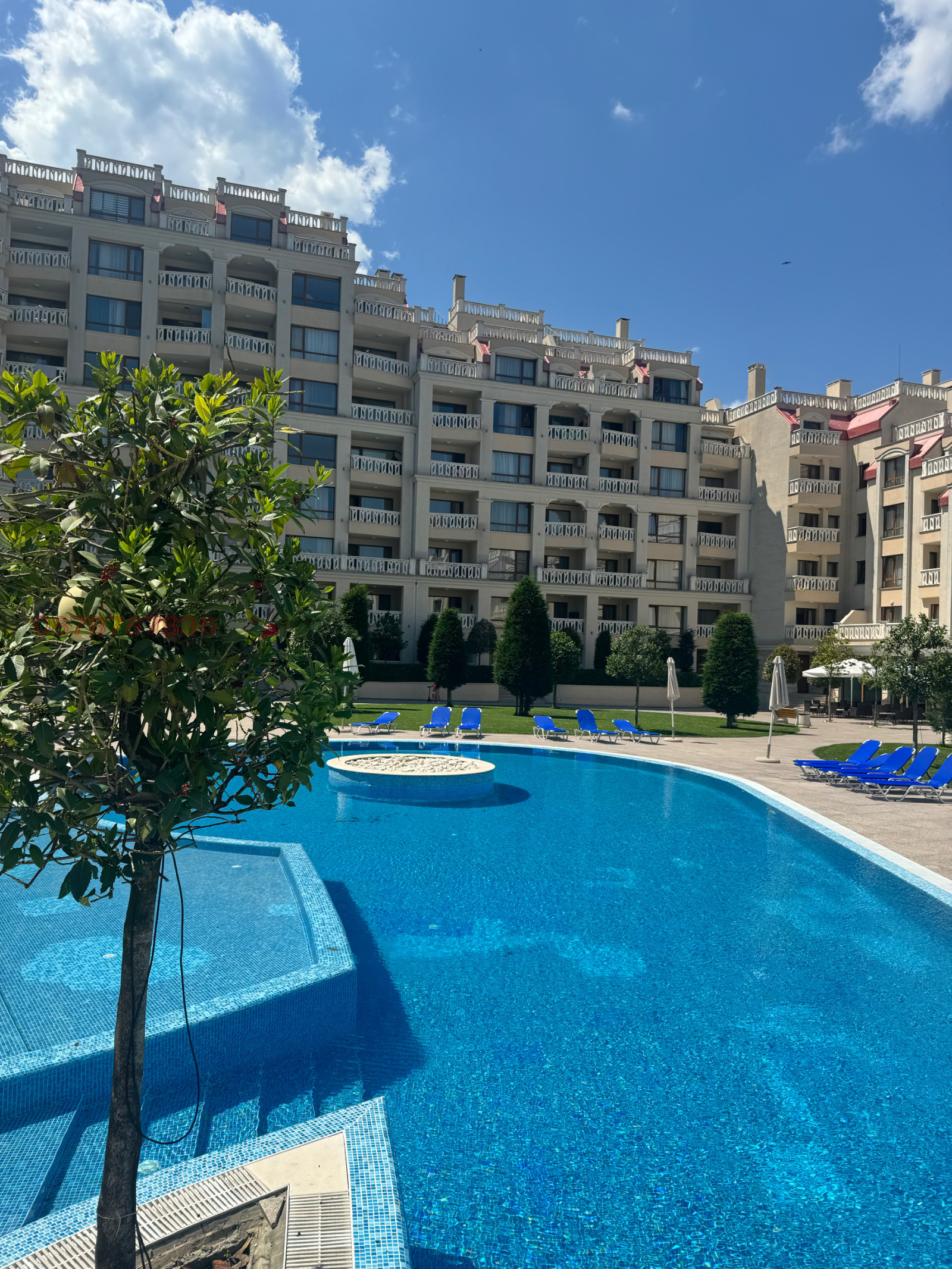 ������� 2-����� | Imot.bg � ����������� 14