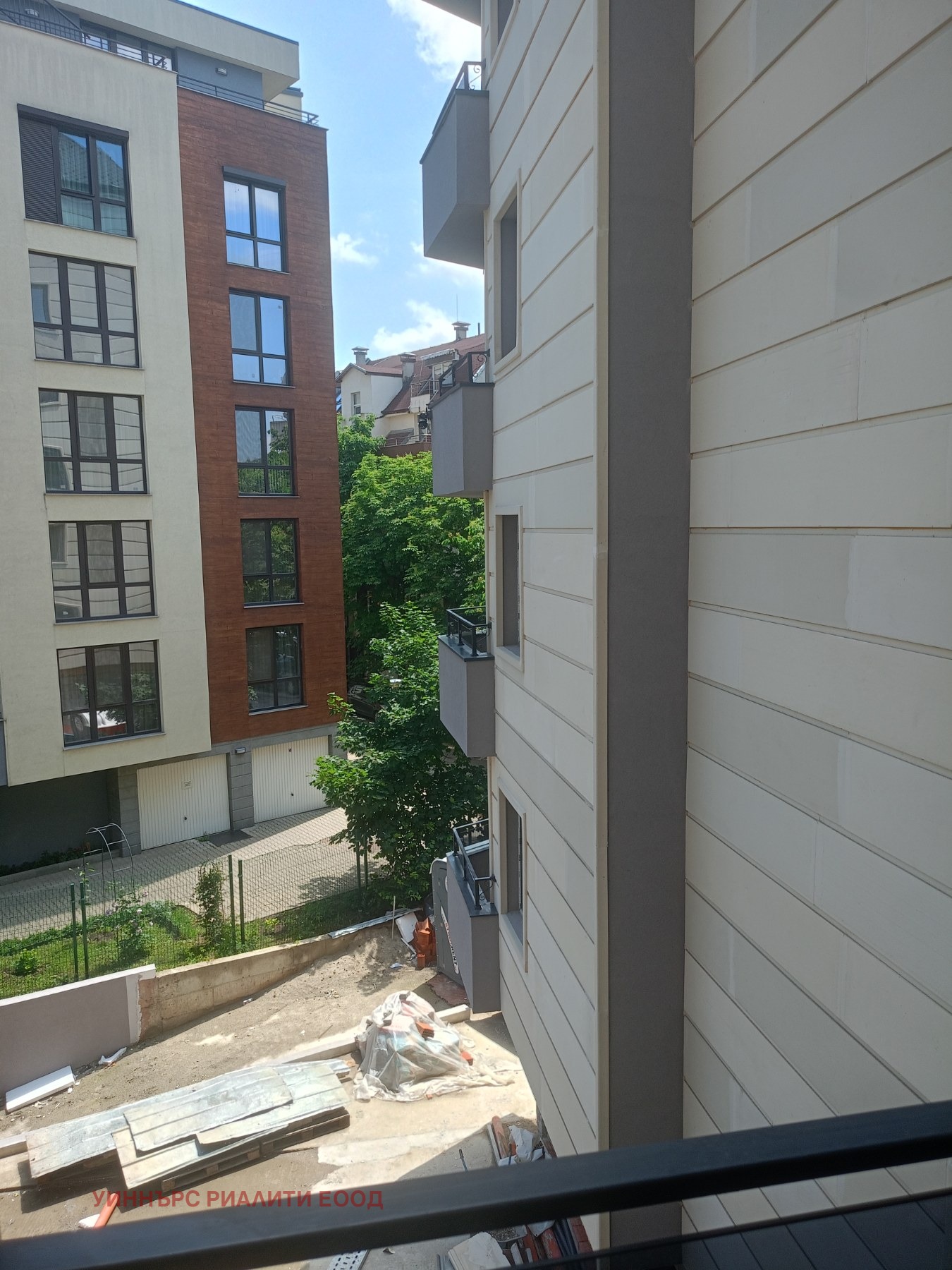 ������� 2-����� | Imot.bg � ����������� 13