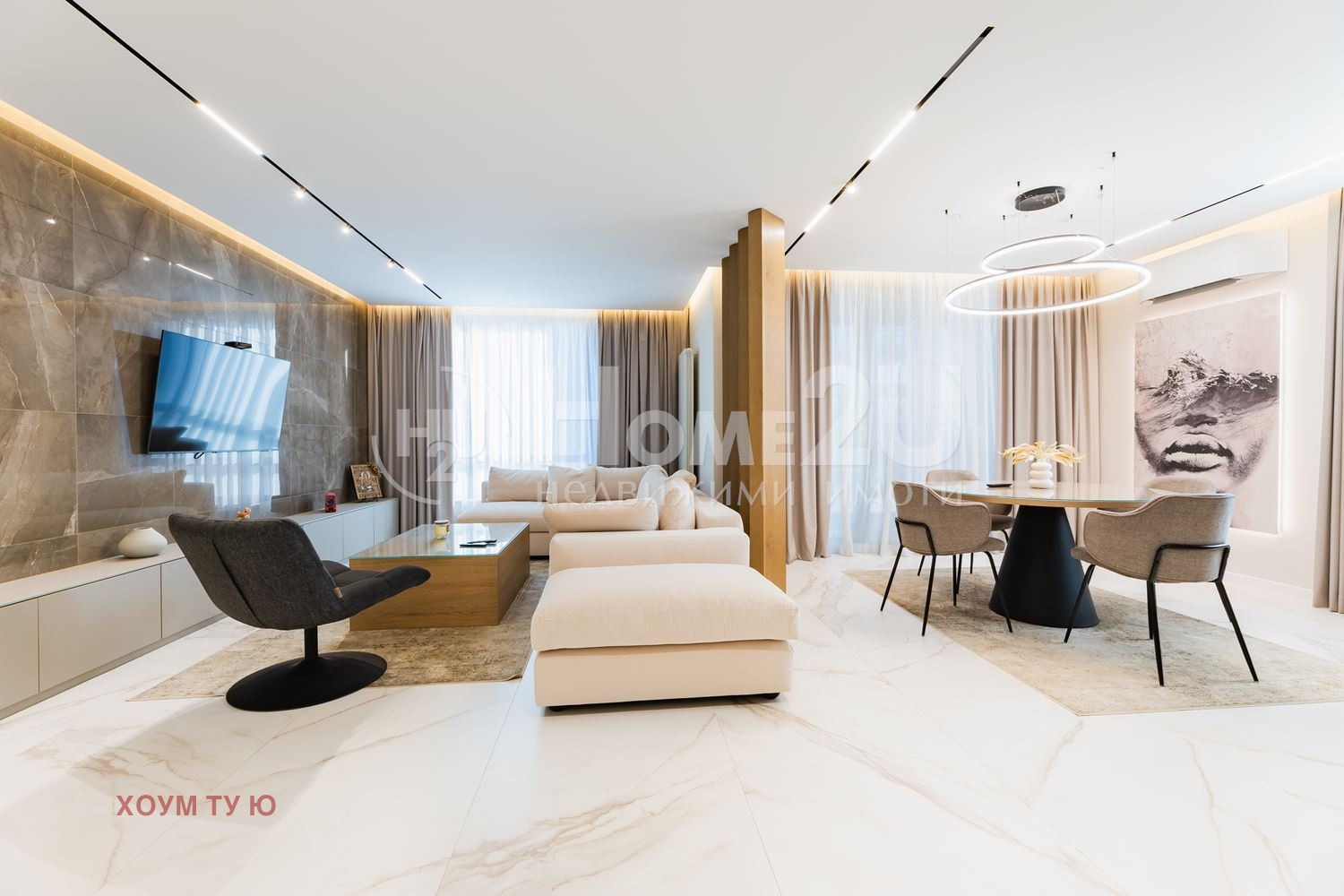 ������� 3-����� | Imot.bg � ����������� 1