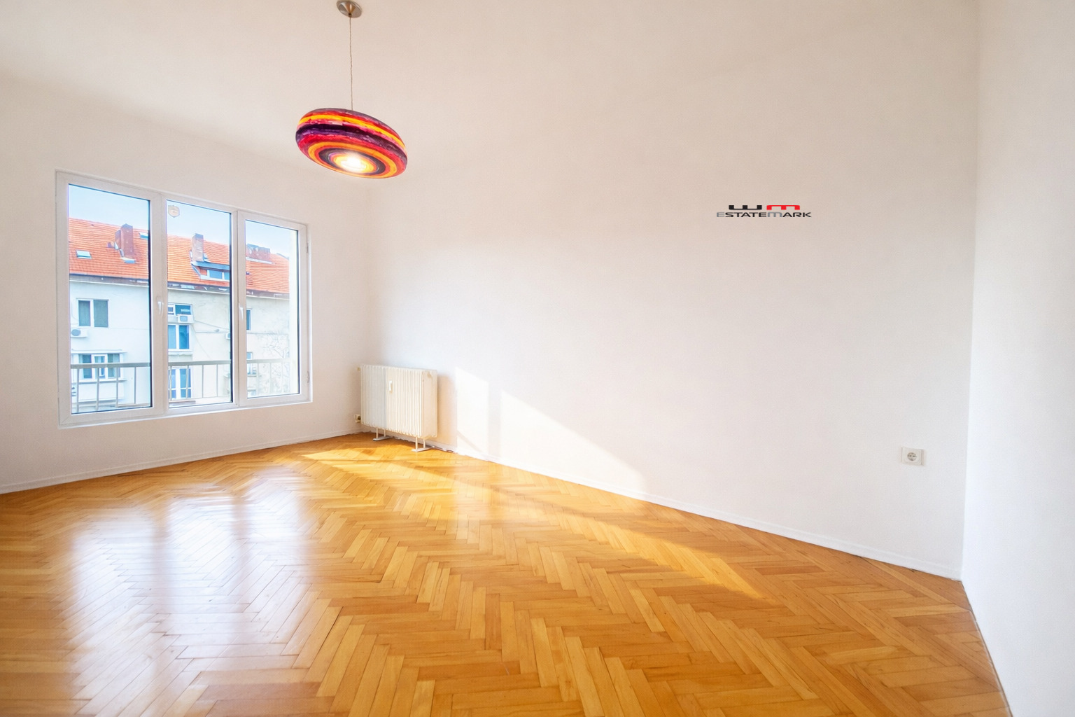 ������� 3-����� | Imot.bg � ����������� 3