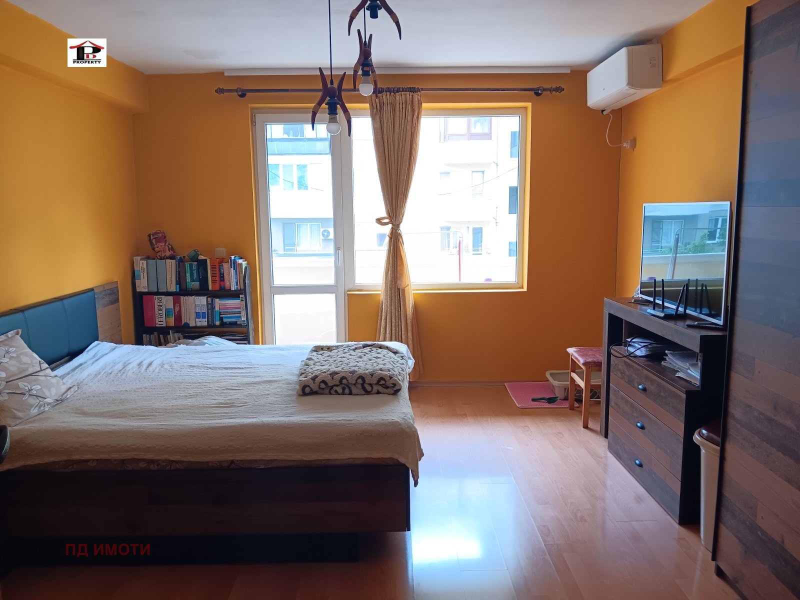 ������� 3-����� | Imot.bg � ����������� 7