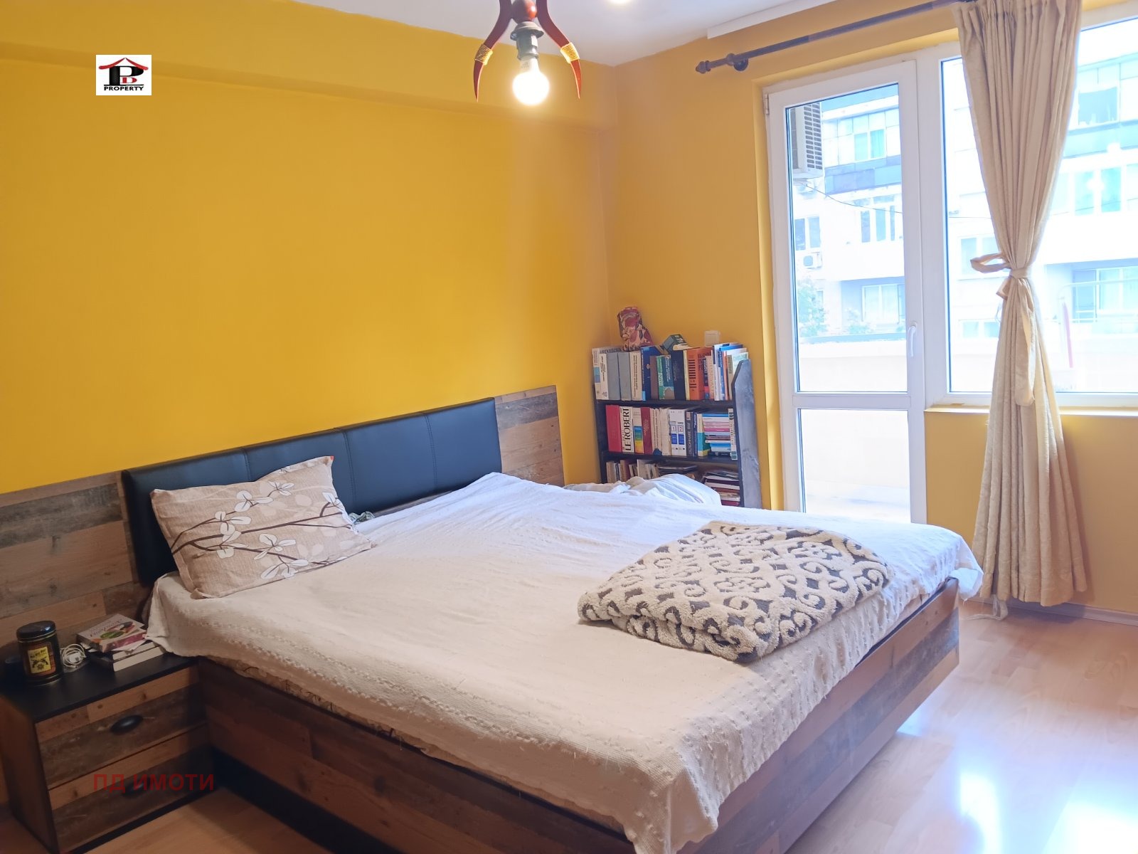 ������� 3-����� | Imot.bg � ����������� 6