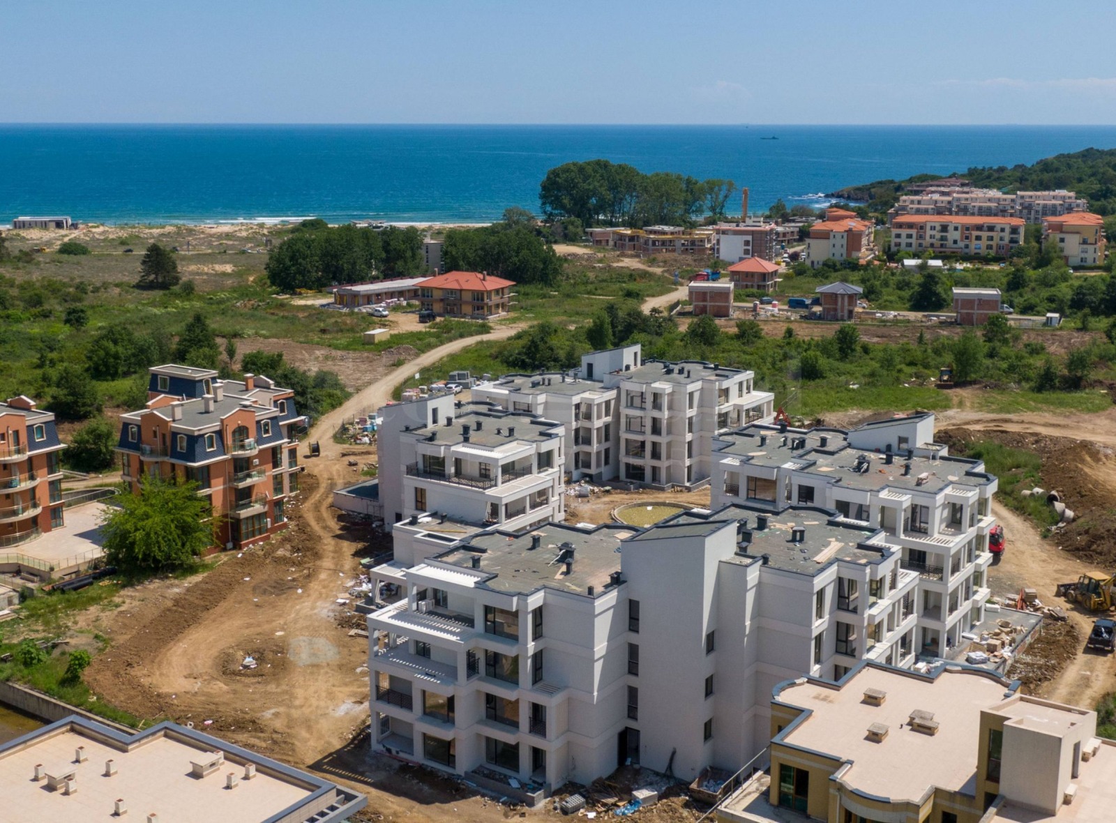 ������� 3-����� | Imot.bg � ����������� 11
