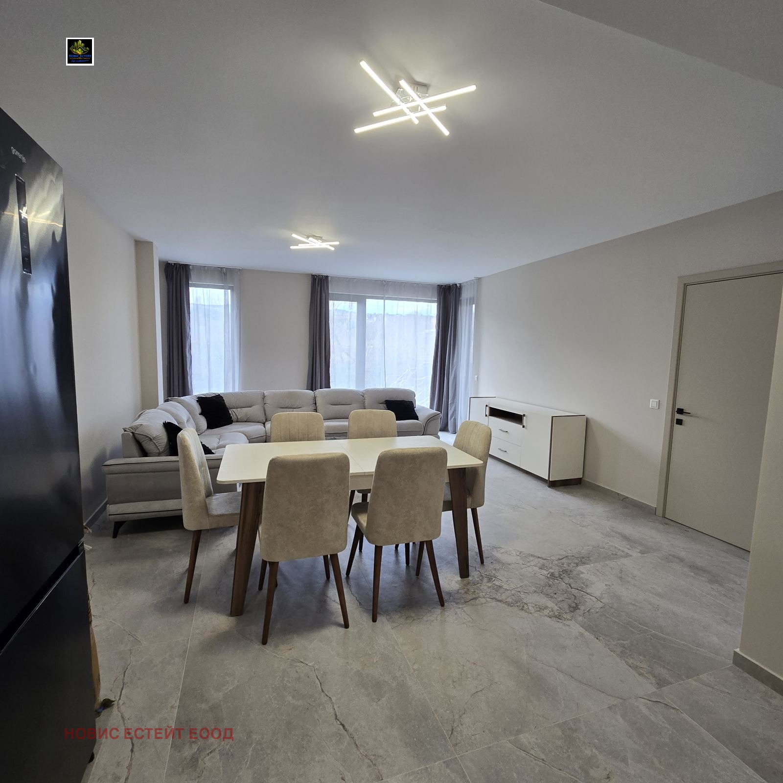 ������� 3-����� | Imot.bg � ����������� 6