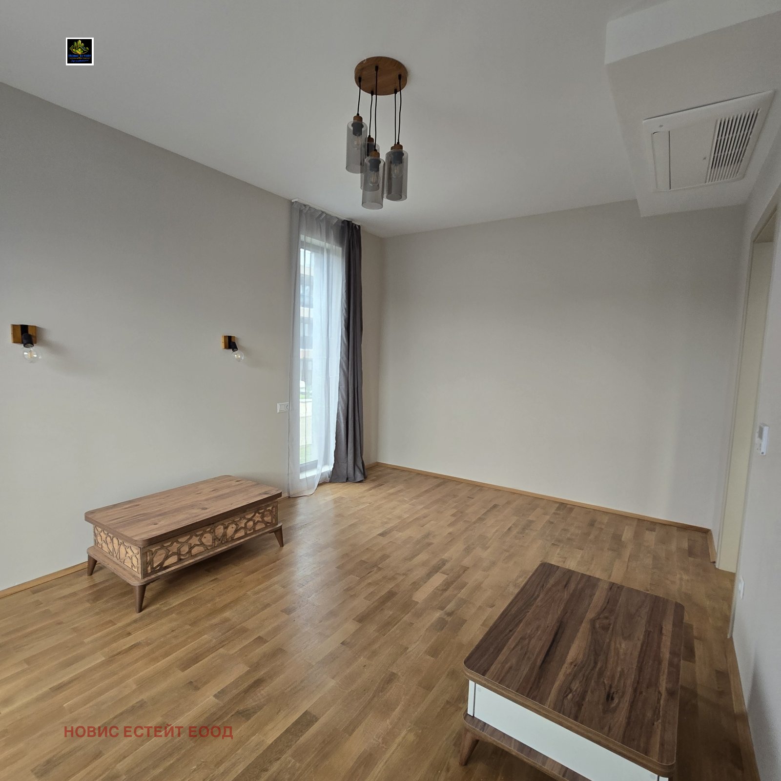 ������� 3-����� | Imot.bg � ����������� 13