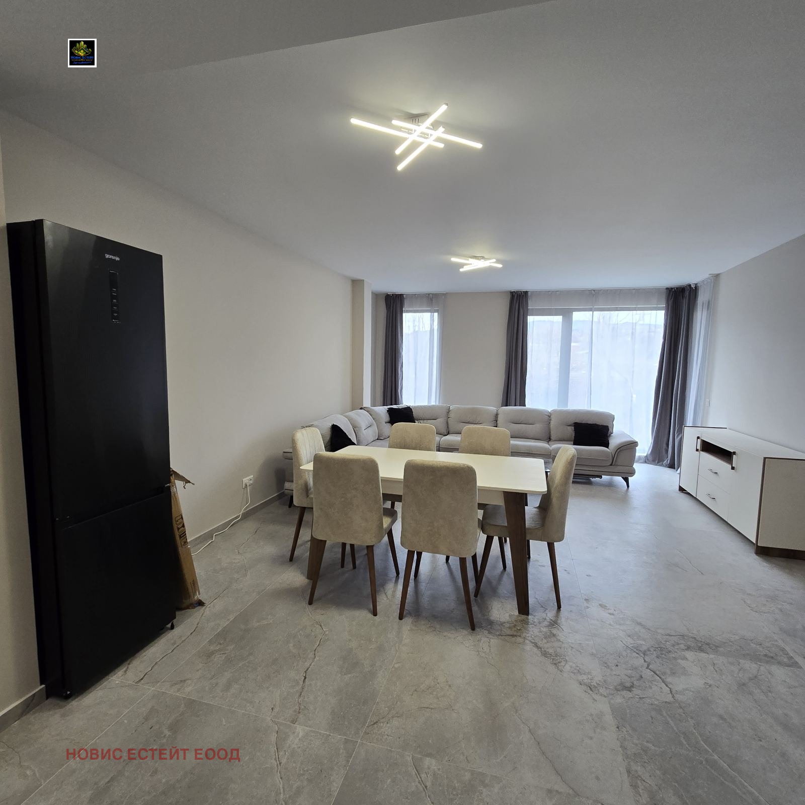 ������� 3-����� | Imot.bg � ����������� 7