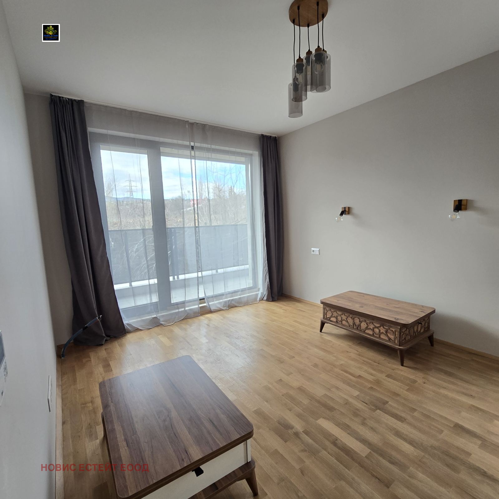 ������� 3-����� | Imot.bg � ����������� 12