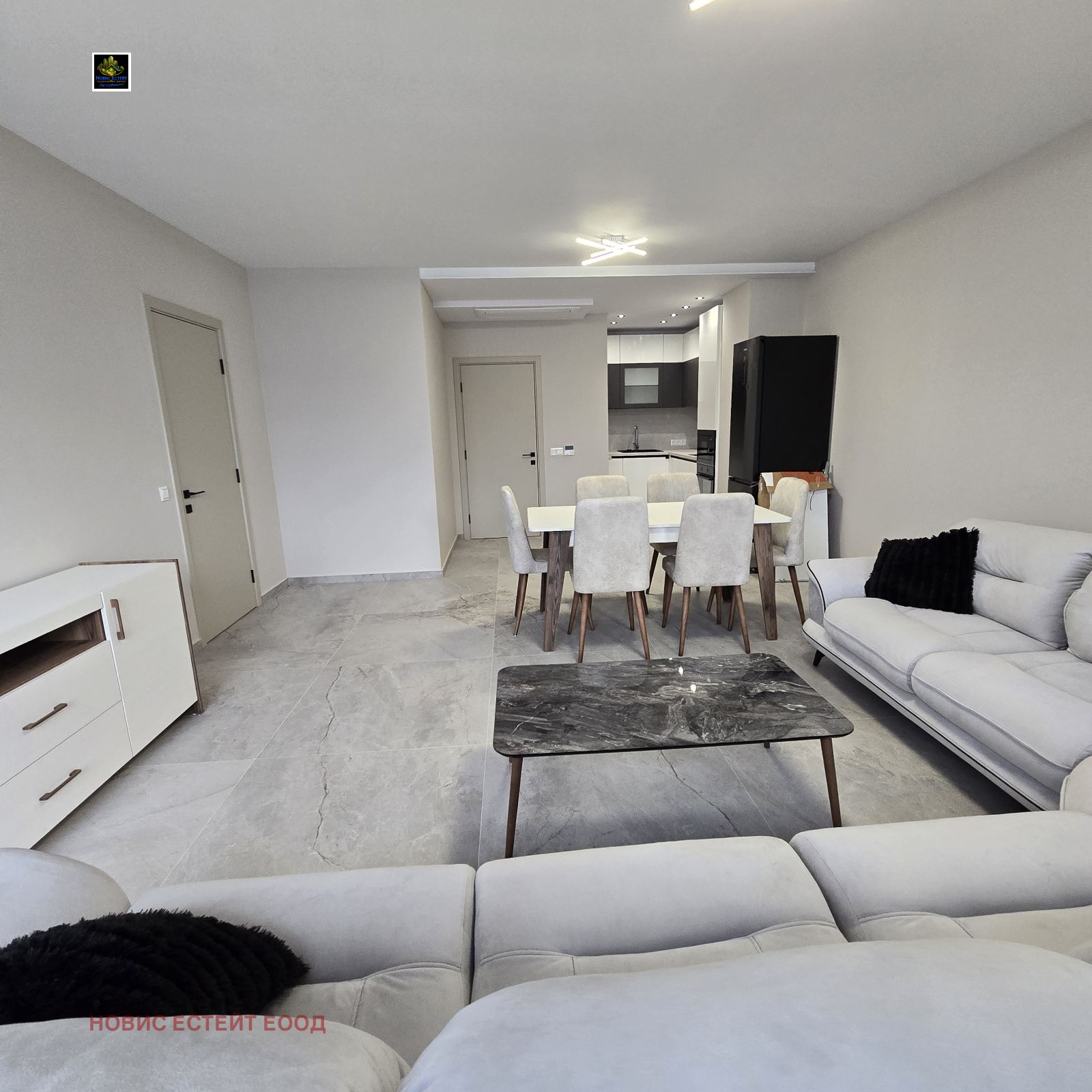 ������� 3-����� | Imot.bg � ����������� 3