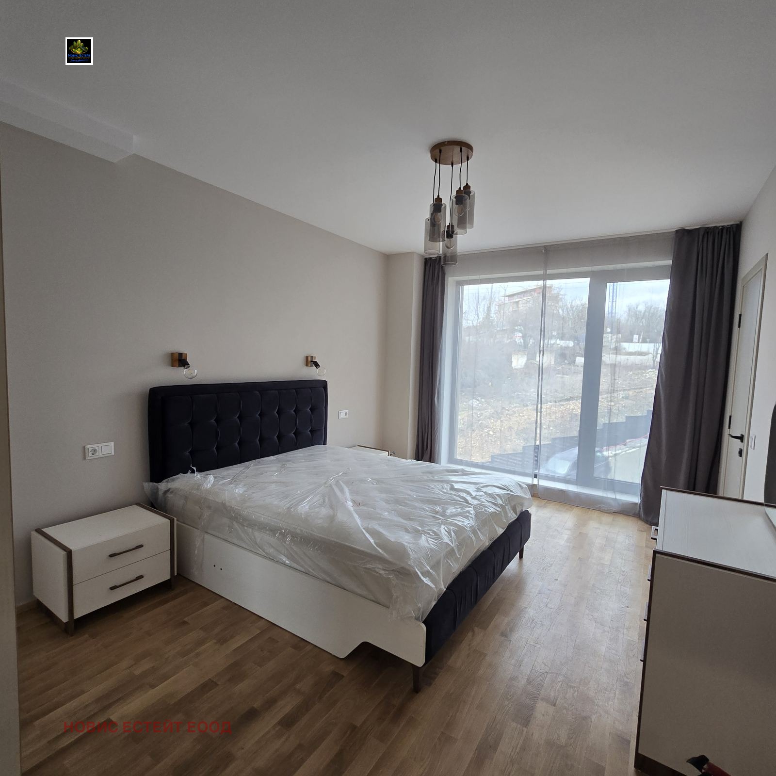 ������� 3-����� | Imot.bg � ����������� 9