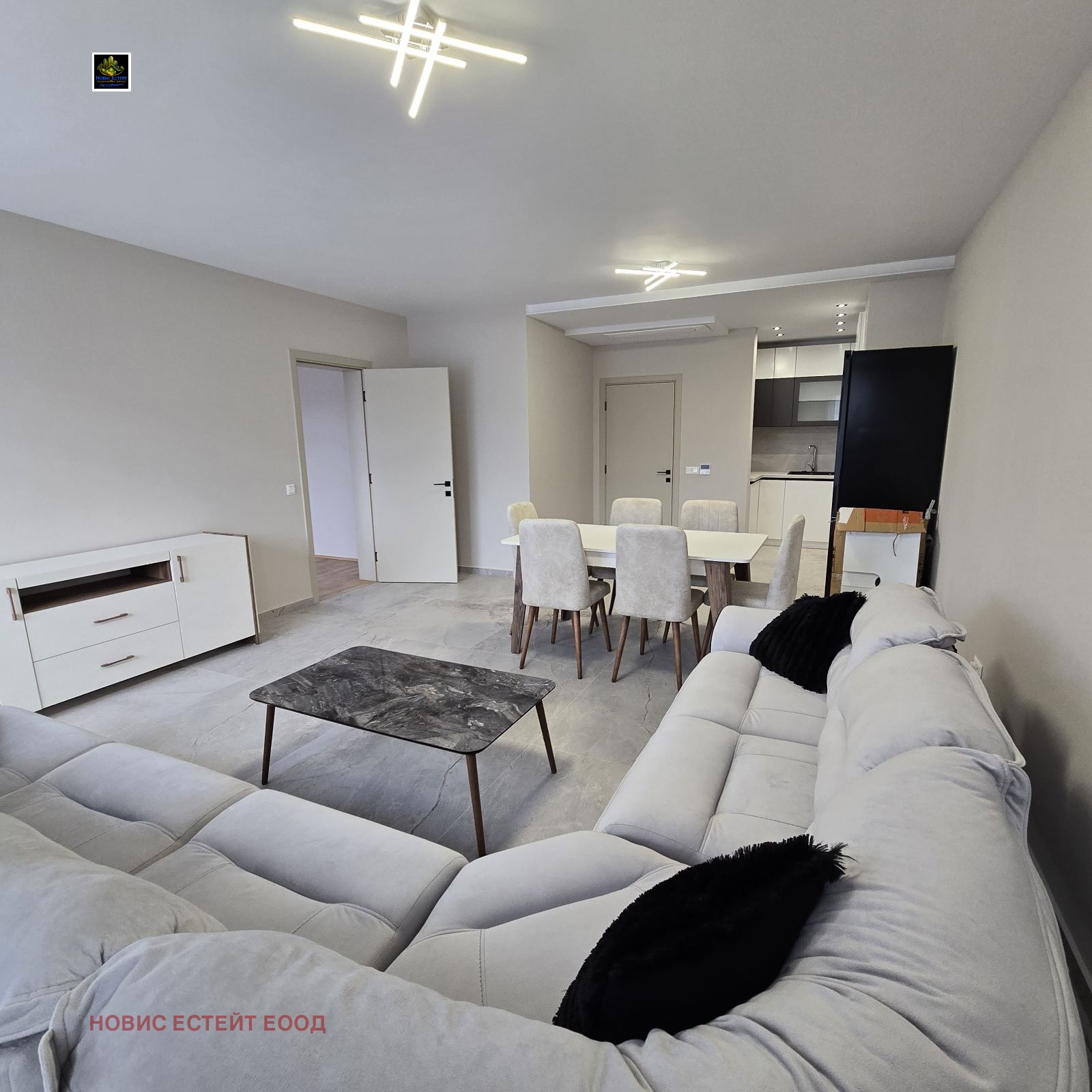 ������� 3-����� | Imot.bg � ����������� 2