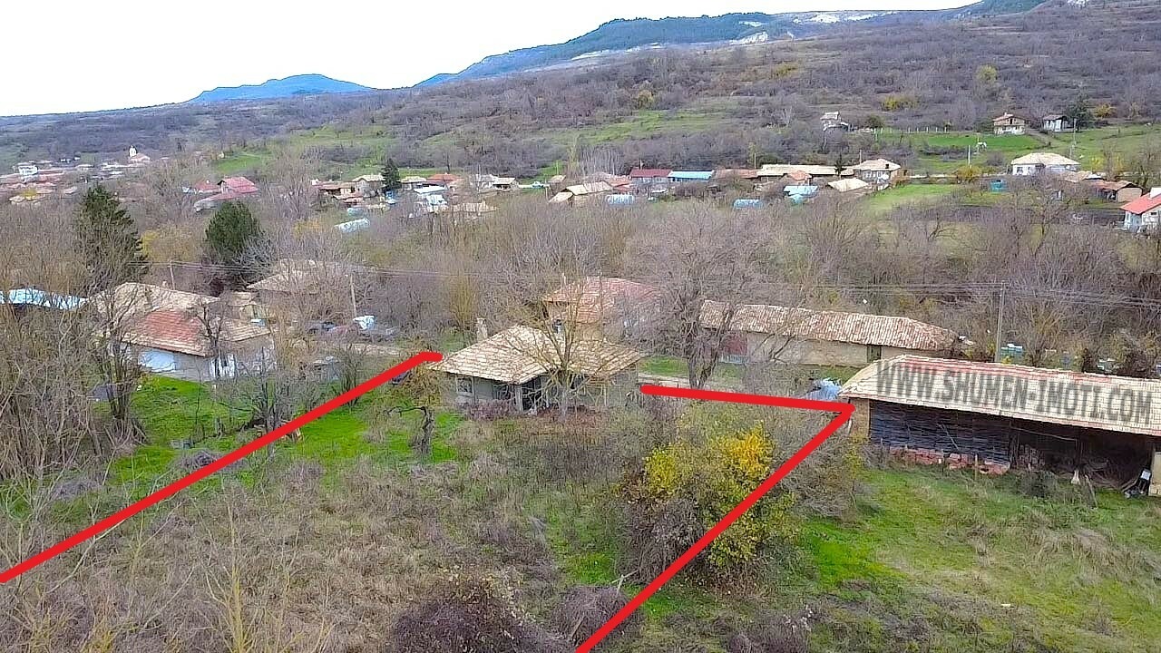 ������� ���� | Imot.bg � ����������� 2