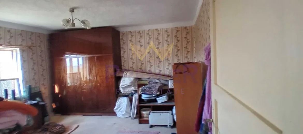 ������� ���� | Imot.bg � ����������� 4