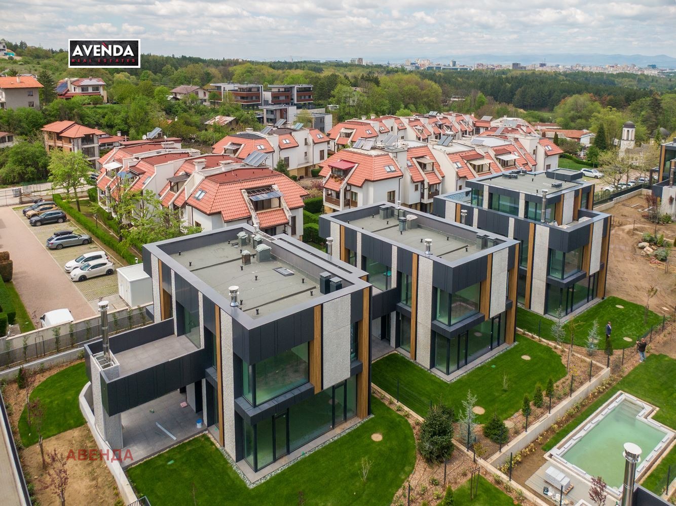 ������� ���� | Imot.bg � ����������� 13