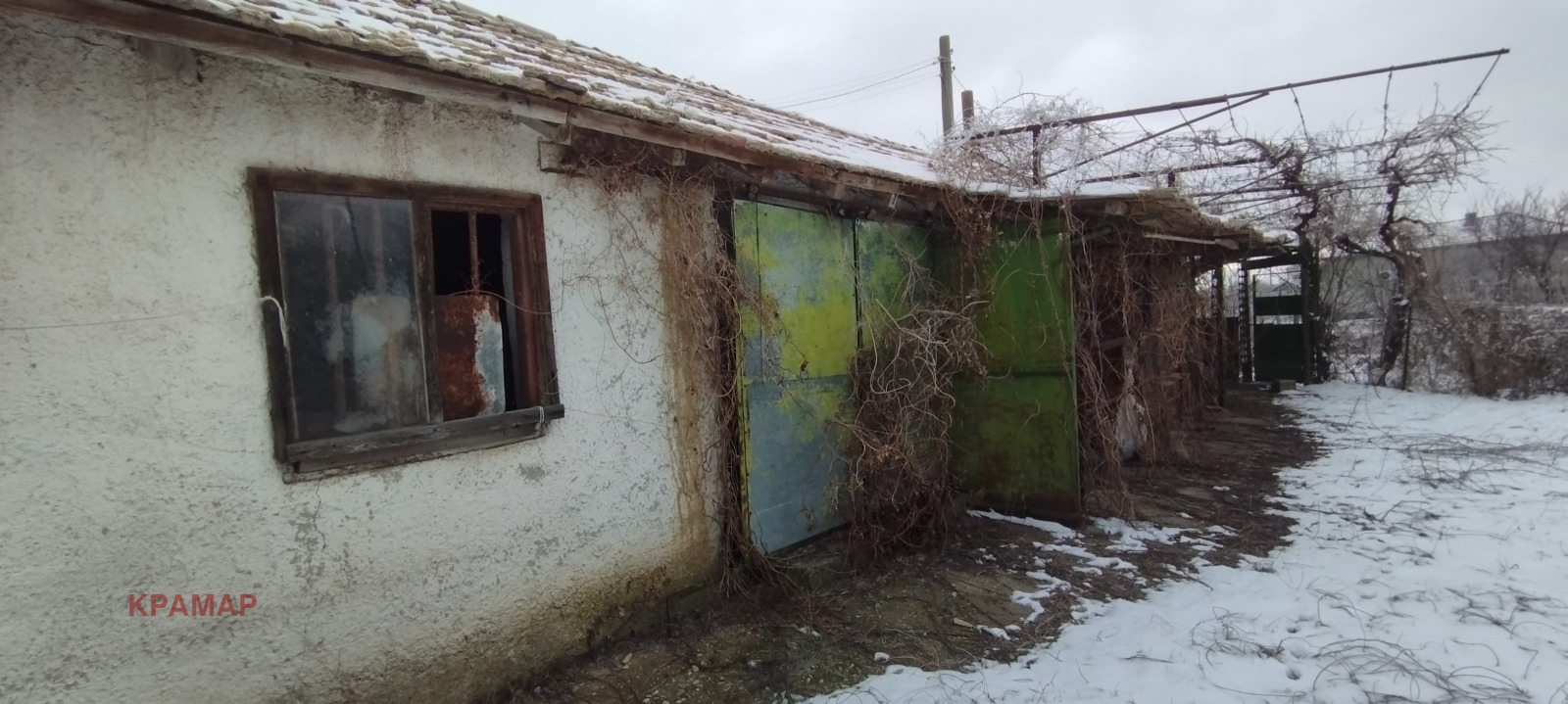 ������� ����� | Imot.bg � ����������� 1