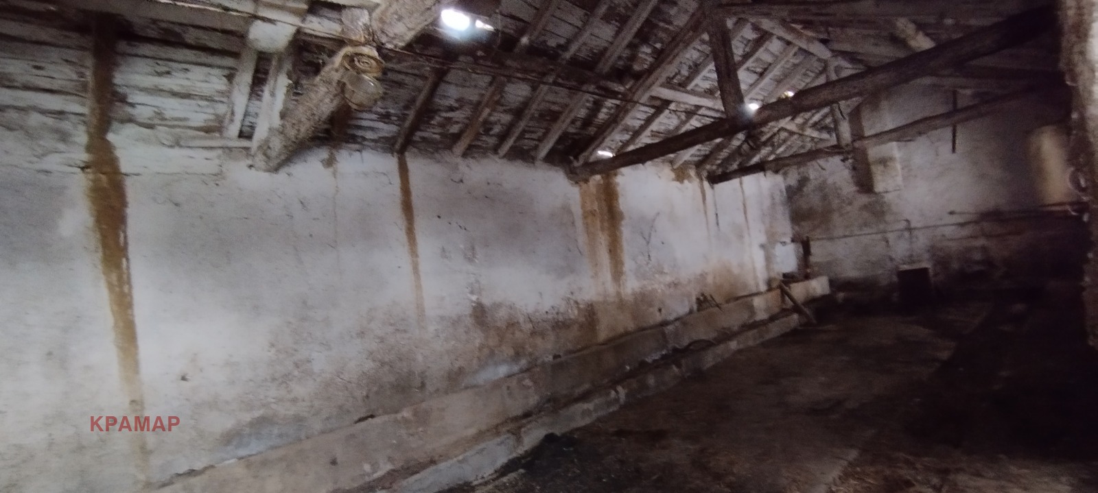 ������� ����� | Imot.bg � ����������� 7