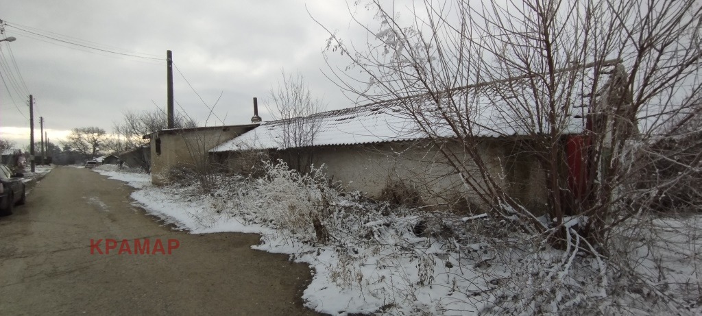 ������� ����� | Imot.bg � ����������� 4