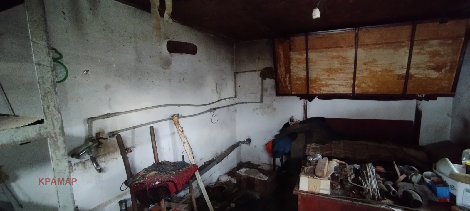 ������� ����� | Imot.bg � ����������� 6