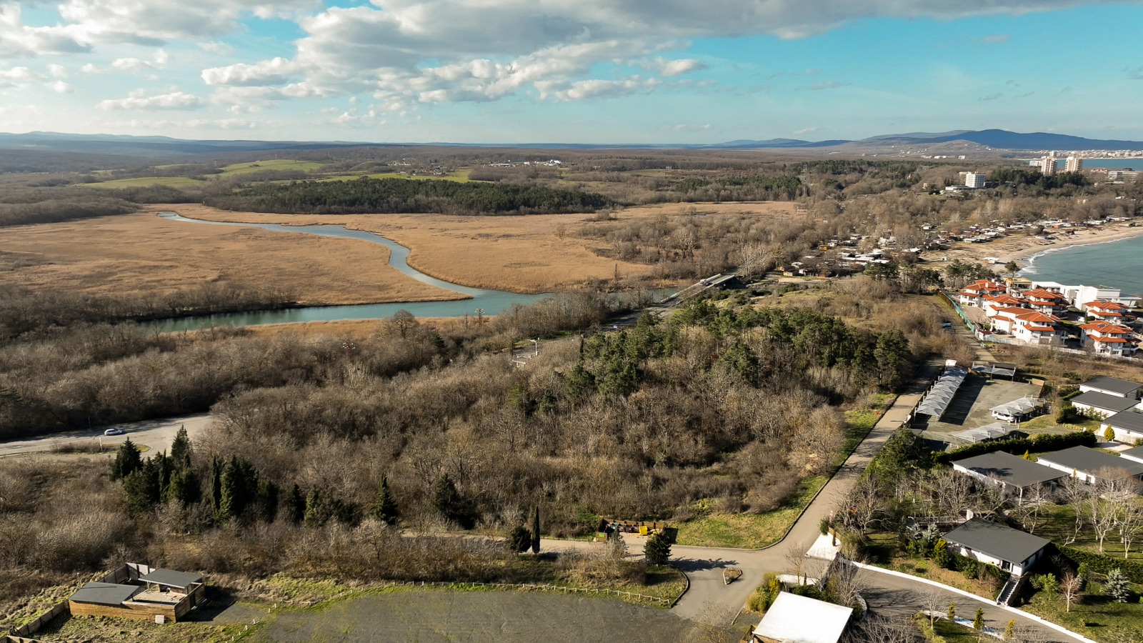 ������� ������ | Imot.bg � ����������� 9