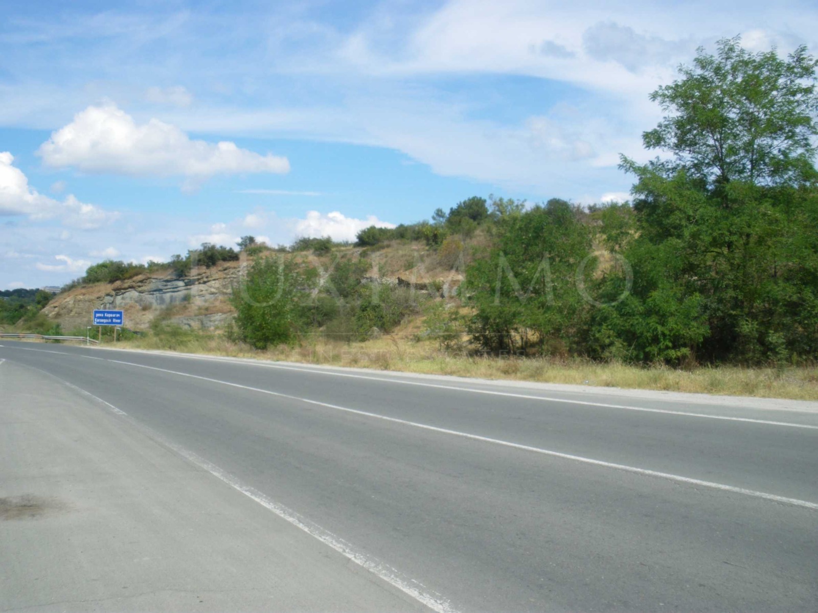 ������� ������ | Imot.bg � ����������� 3