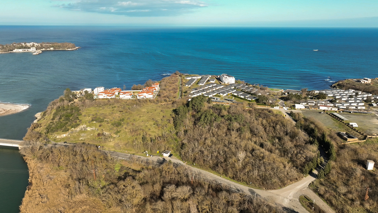 ������� ������ | Imot.bg � ����������� 4