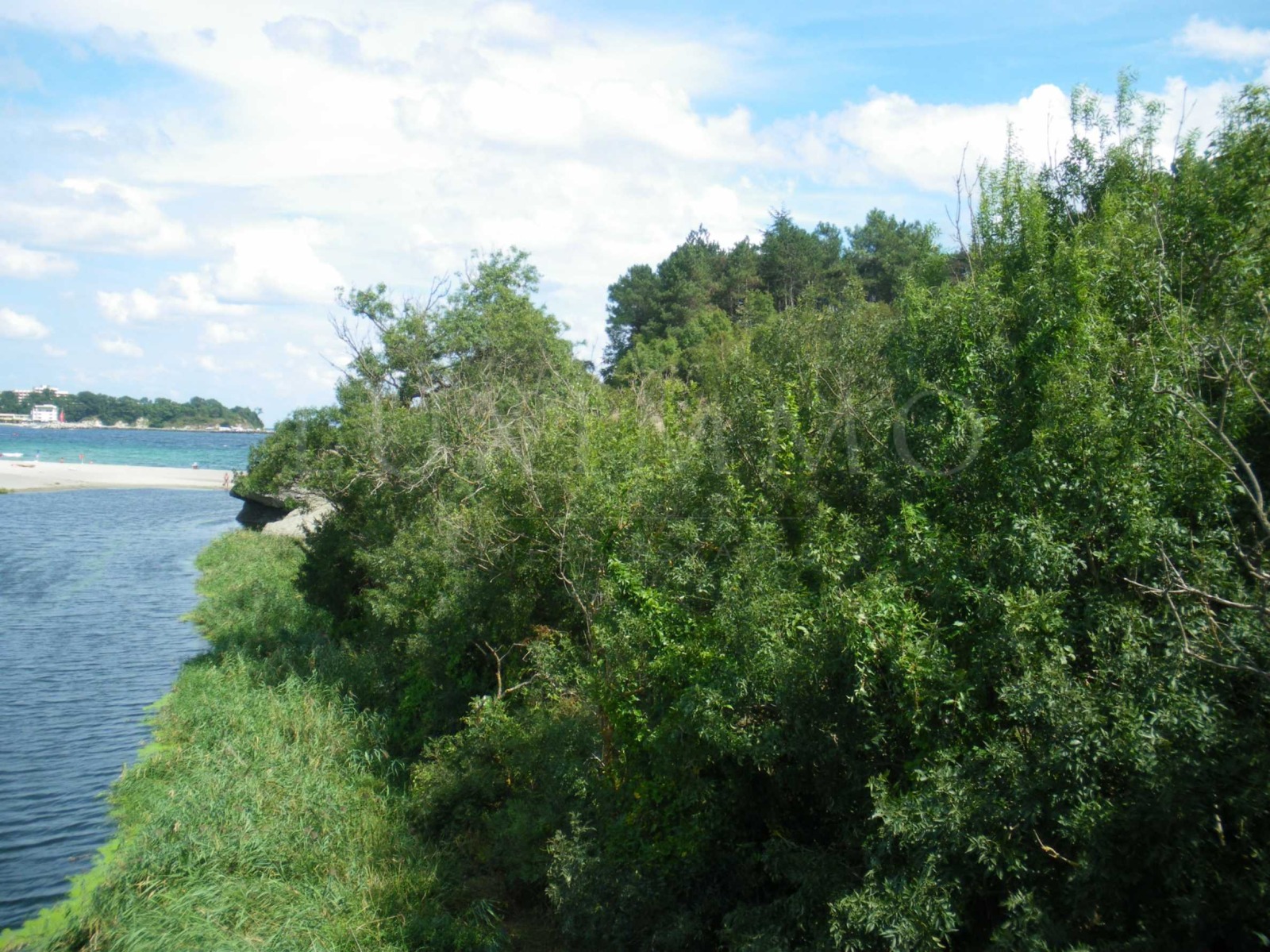 ������� ������ | Imot.bg � ����������� 2