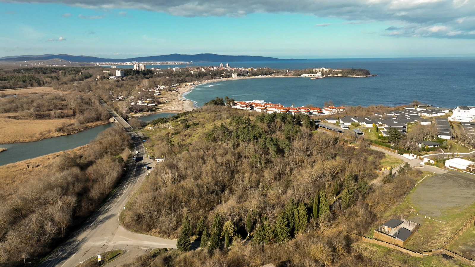 ������� ������ | Imot.bg � ����������� 8