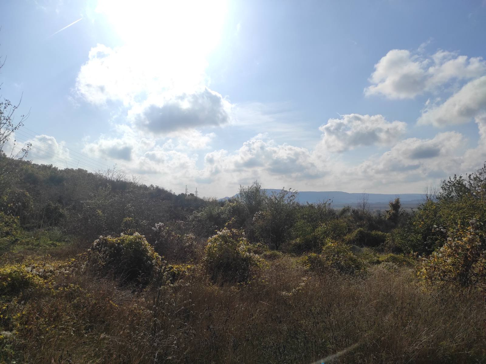 ������� ������ | Imot.bg � ����������� 2