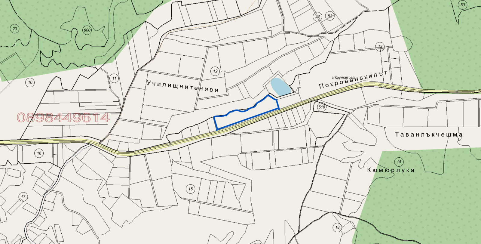 ������� ���������� ���� | Imot.bg � ����������� 1