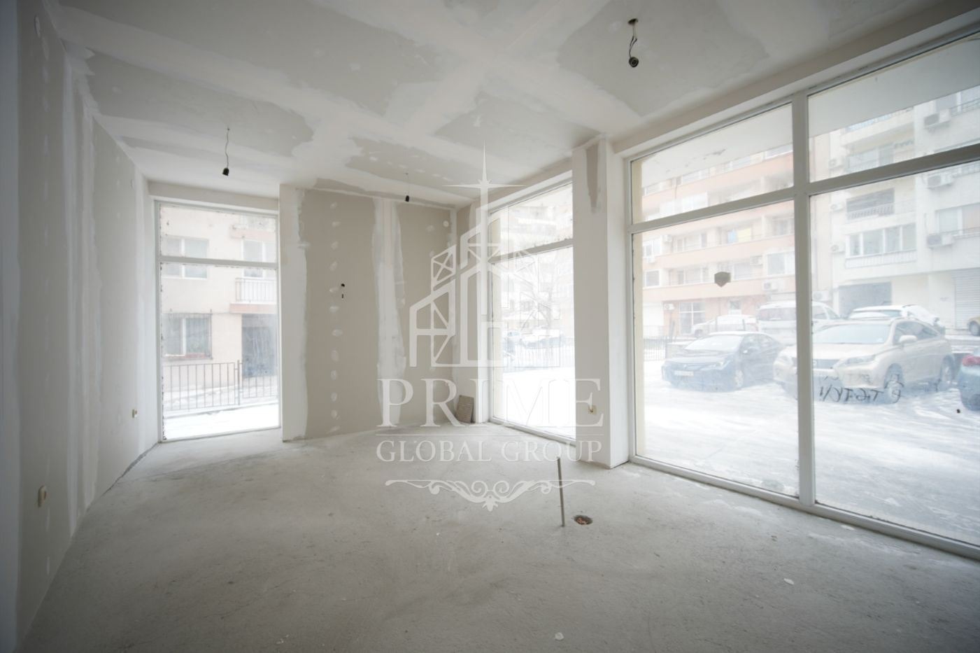 ������� ������� | Imot.bg � ����������� 1