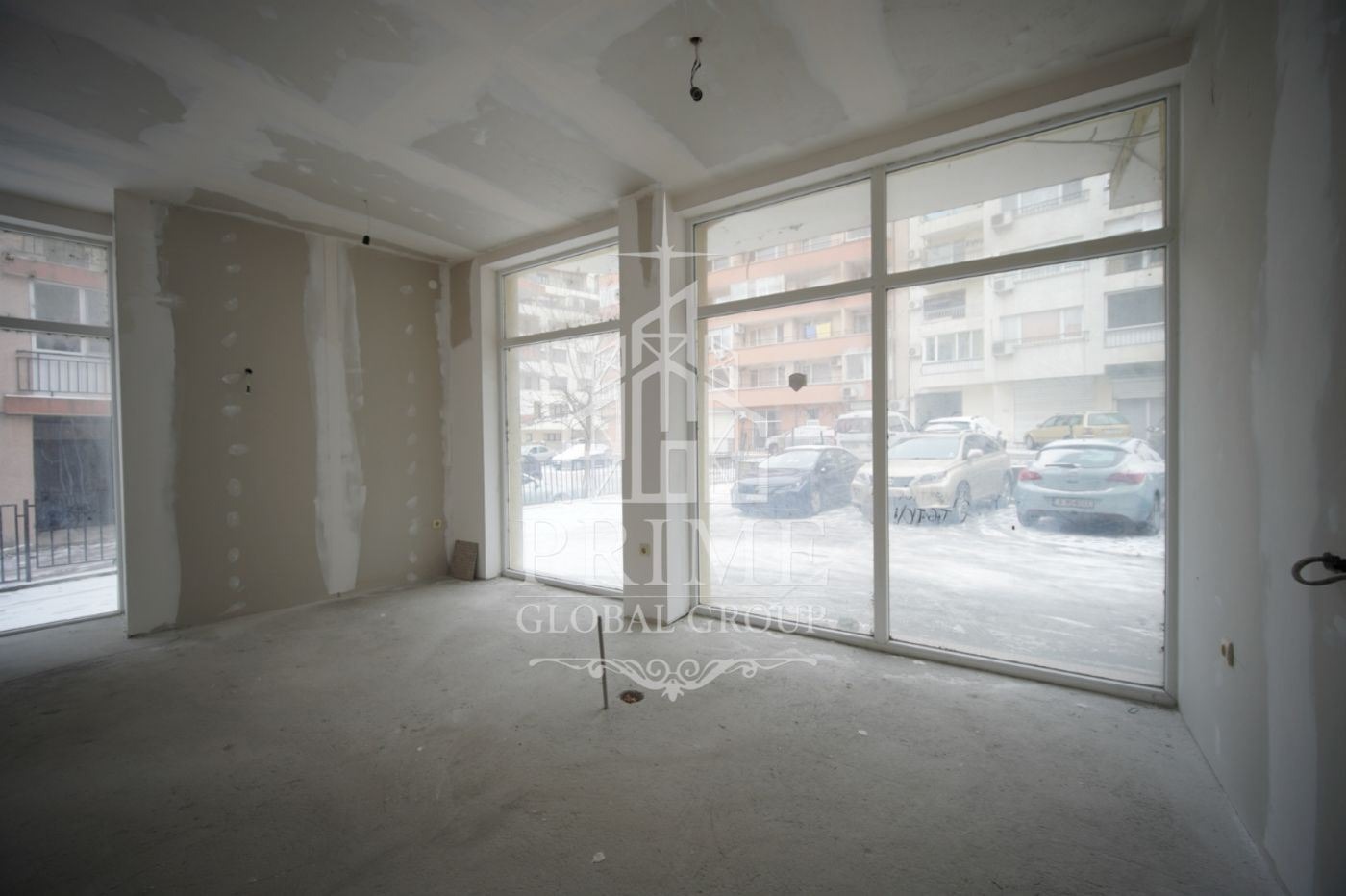������� ������� | Imot.bg � ����������� 6