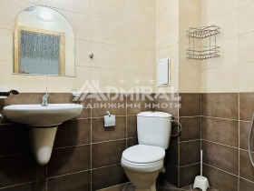 Studio Pomorie, region Burgas 4