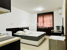 Studio Pomorie, region Burgas 2