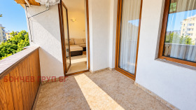 ������� 3-����� | Imot.bg � ����� ������ 12