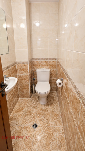 ������� 3-����� | Imot.bg � ����� ������ 10