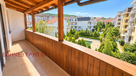 ������� 3-����� | Imot.bg � ����� ������ 13