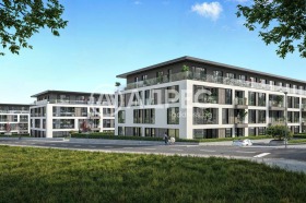 ����� ������� 1-�����,���� �����, �������� ������